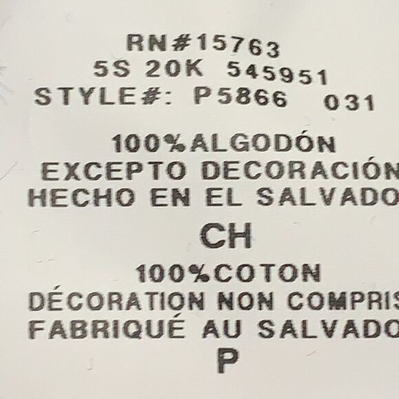 ‎Womens Nwt Champion Middleweight Jersey Joggers - Picture 7 of 9